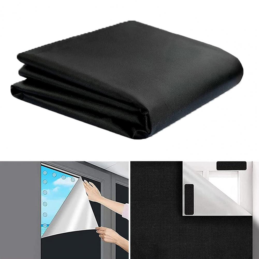 Easy Installation Blackout Sha - Baby Nursery Hooks 리뷰 및 가격