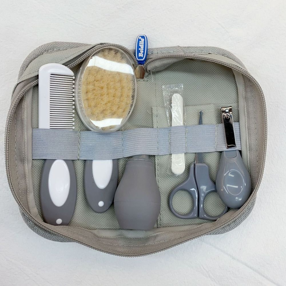 Multifunction Head Comb Baby C - Baby Nursery Kit 리뷰 및 가격