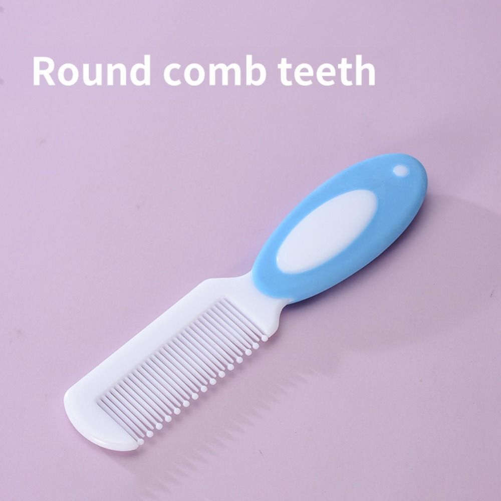 Multifunction Head Comb Baby C - Baby Nursery Kit 리뷰 및 가격