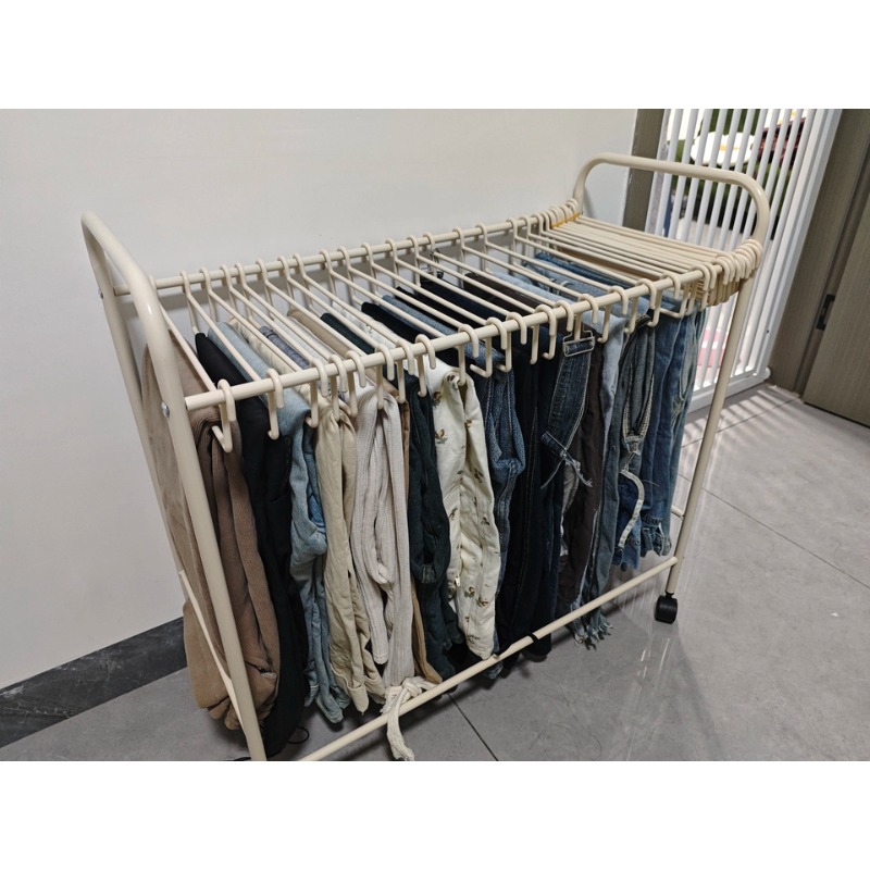Adjustable Baby Clothes Organi - Baby Nursery Hooks 리뷰 및 가격
