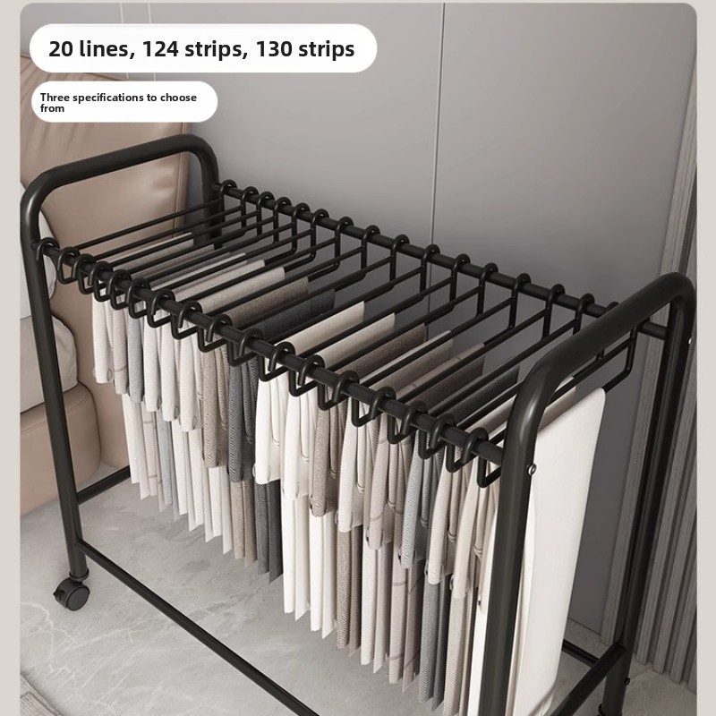 Adjustable Baby Clothes Organi - Baby Nursery Hooks 리뷰 및 가격