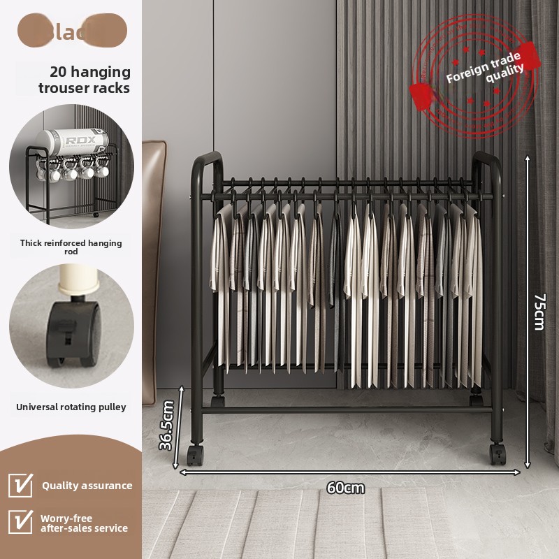 Adjustable Baby Clothes Organi - Baby Nursery Hooks 리뷰 및 가격