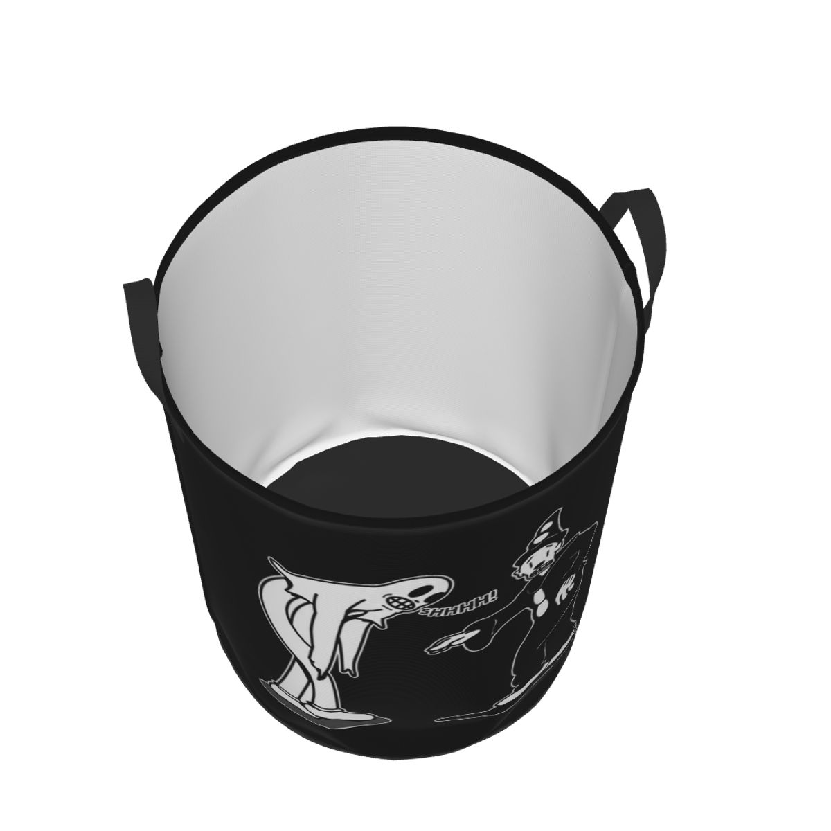 Custom G-Ghostemanes Hip Hop G - Baby Nursery Laundry Hamper 리뷰 및 가격