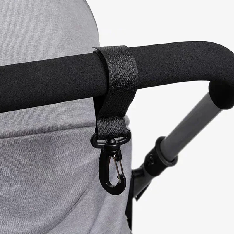 8Pcs Baby Stroller Hooks Rotat - Baby Nursery Hooks 리뷰 및 가격