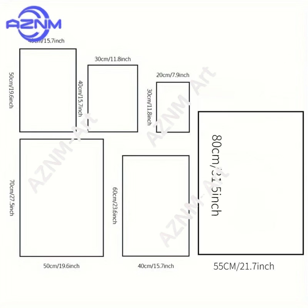 1pc Nursery Wall Art Canvas Ba - Baby Nursery Kids 리뷰 및 가격