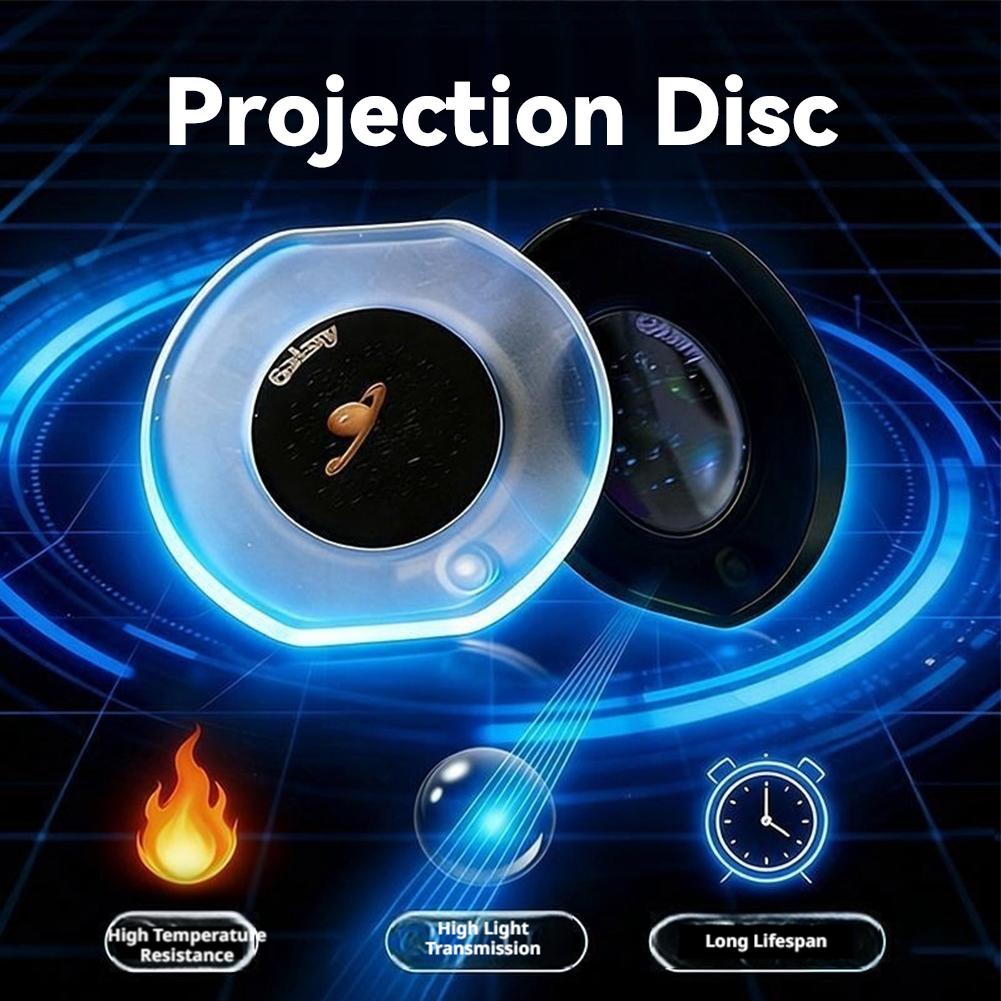 2-in-1 Galaxy Projector Night  - Night Light Projector Stars 리뷰 및 가격