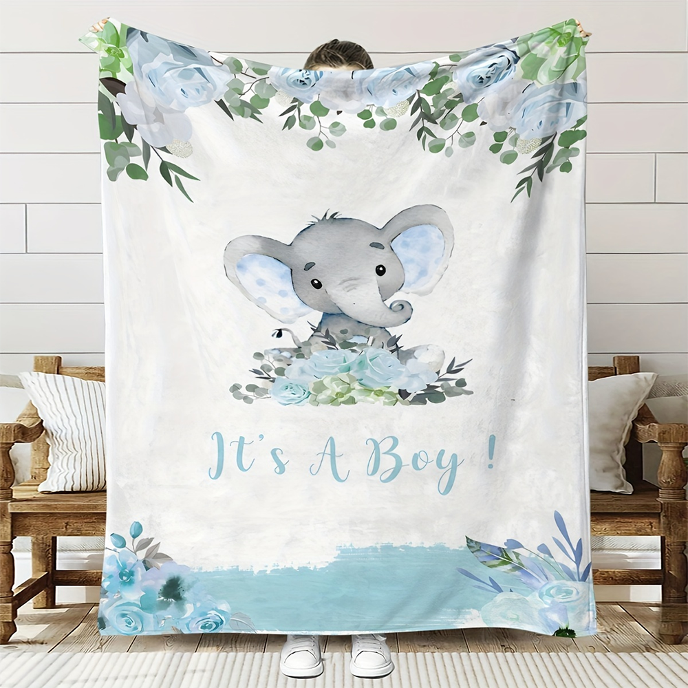 1pc Personalized Watercolor Sa - Baby Nursery In Hospital 리뷰 및 가격