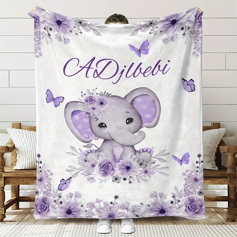 1pc Personalized Watercolor Sa - Baby Nursery In Hospital 리뷰 및 가격