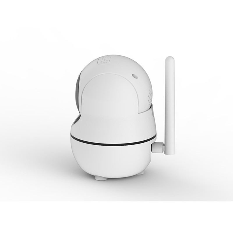 Separate Camera for SM50 Video - Wearable Baby Monitor 리뷰 및 가격