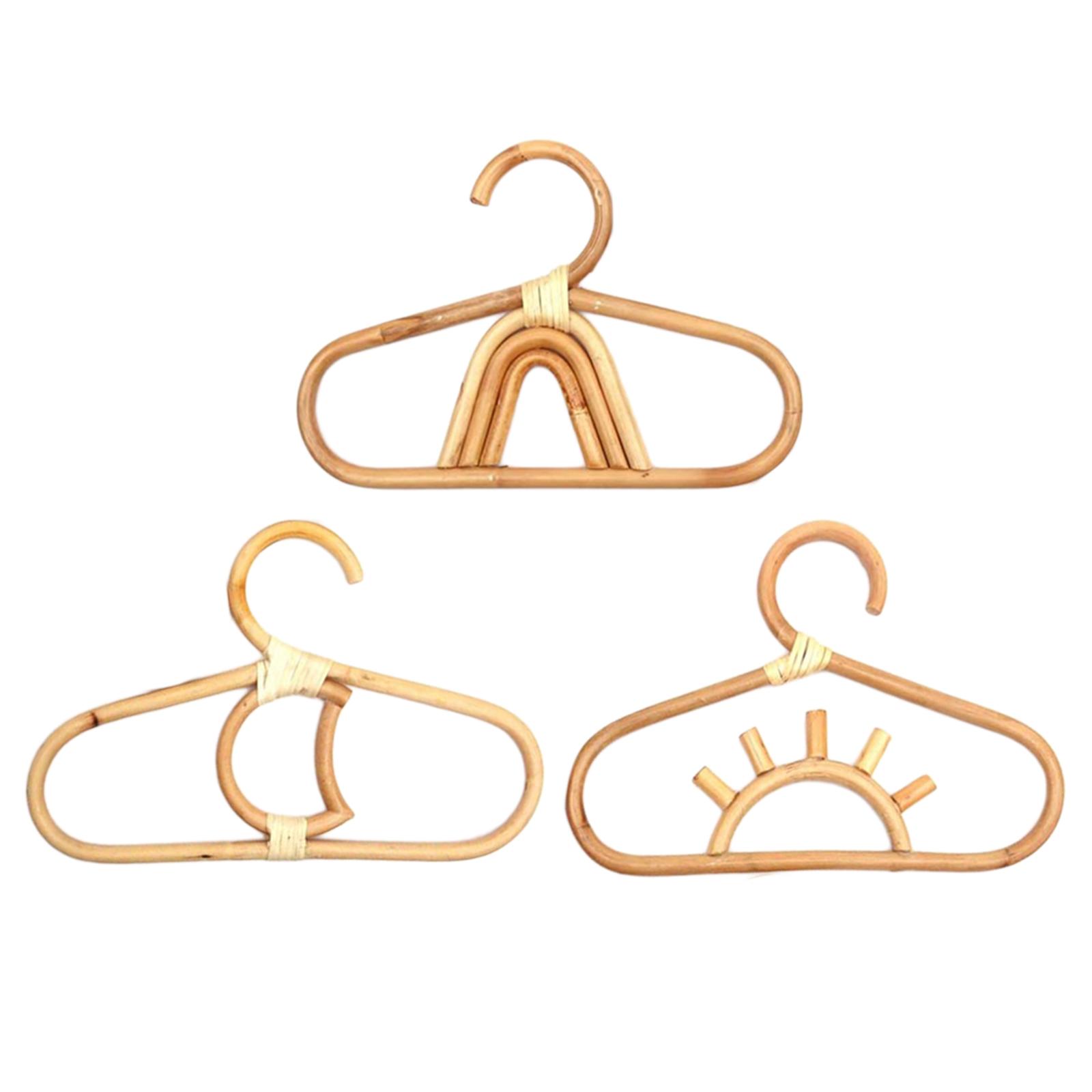 Kids Clothes Hanger Clothes Ha - Baby Nursery Hooks 리뷰 및 가격