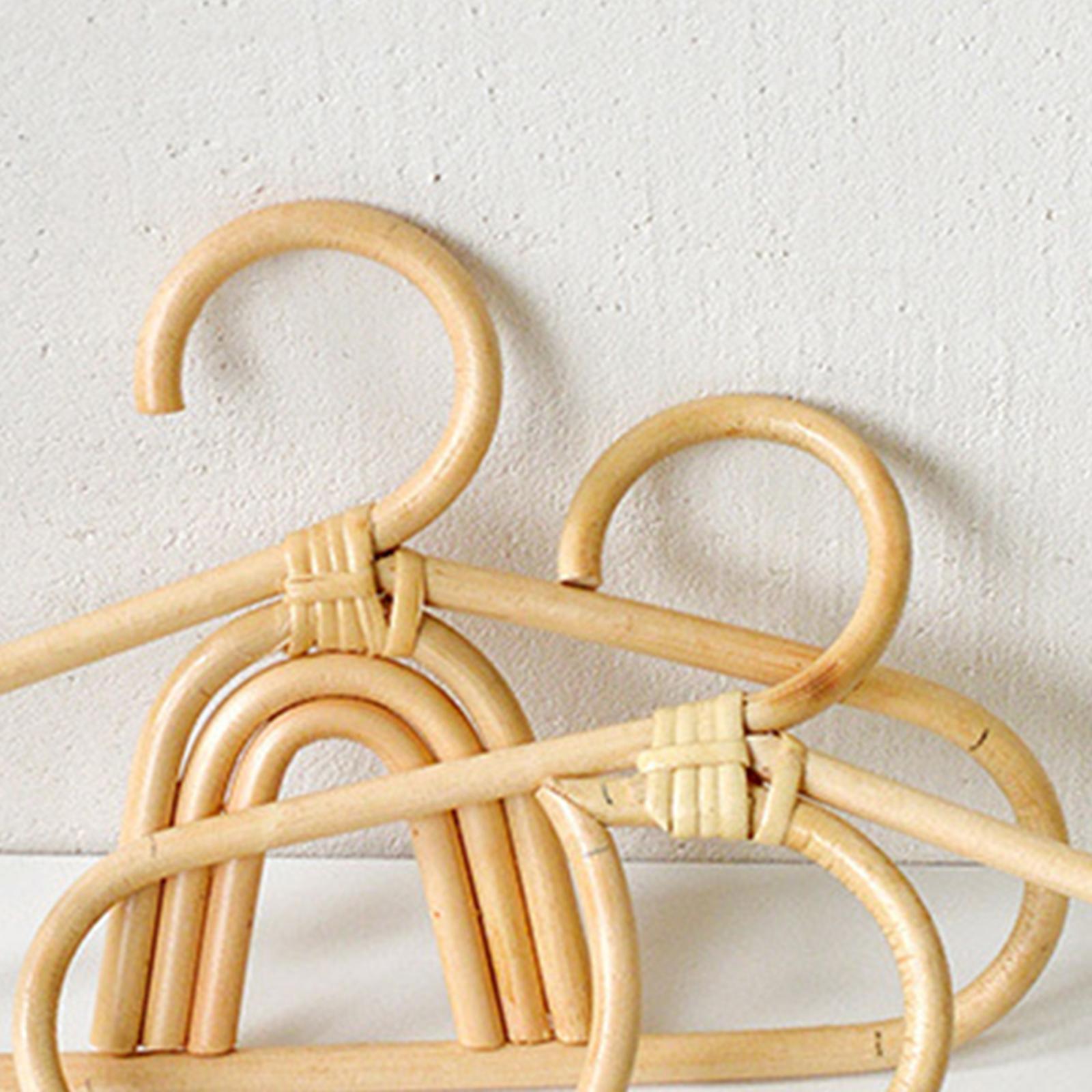 Kids Clothes Hanger Clothes Ha - Baby Nursery Hooks 리뷰 및 가격
