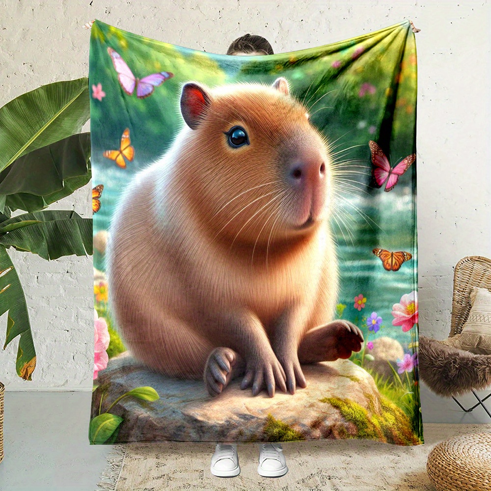 Super Soft Squirrel Woodland A - Baby Nursery In Hospital 리뷰 및 가격