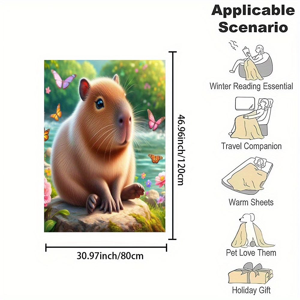 Super Soft Squirrel Woodland A - Baby Nursery In Hospital 리뷰 및 가격
