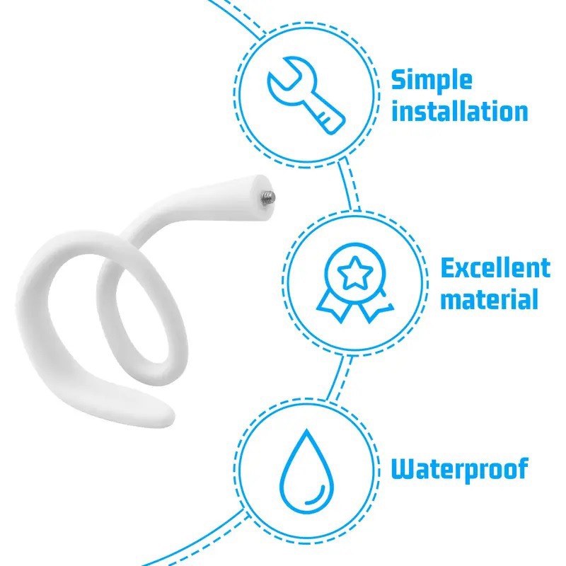 SM50 SM70 BABY6 New Camera Hol - Wearable Baby Monitor 리뷰 및 가격