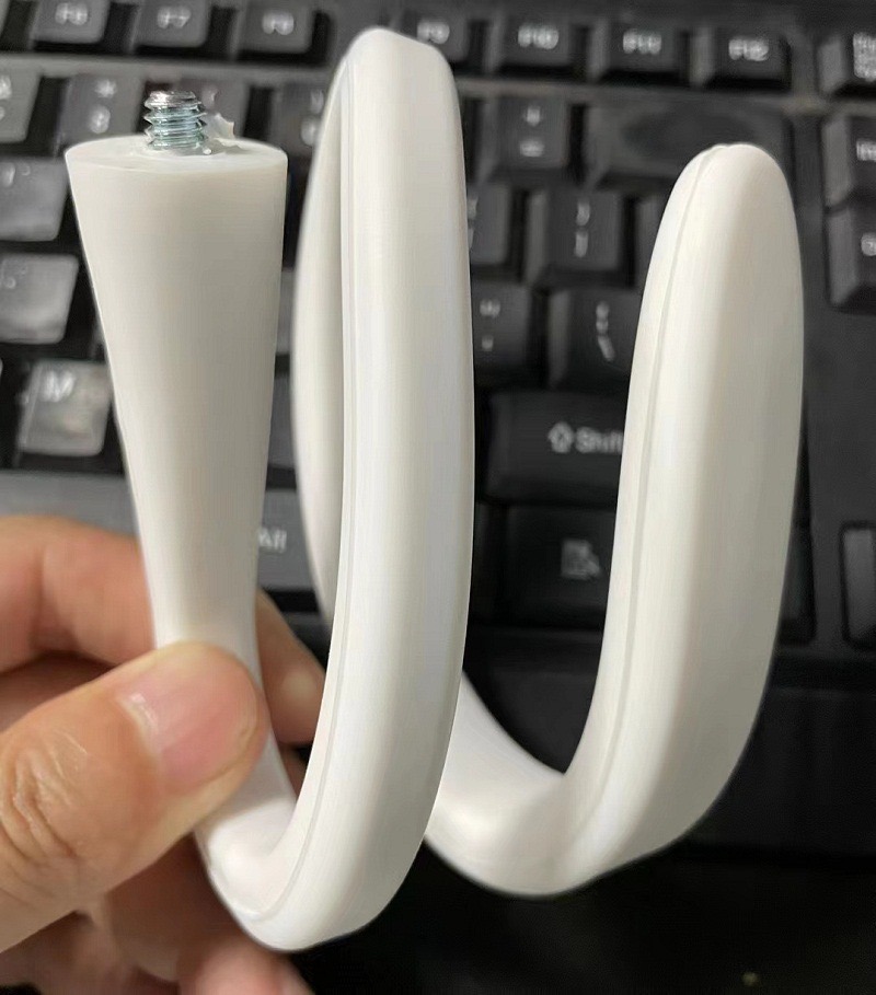 SM50 SM70 BABY6 New Camera Hol - Wearable Baby Monitor 리뷰 및 가격